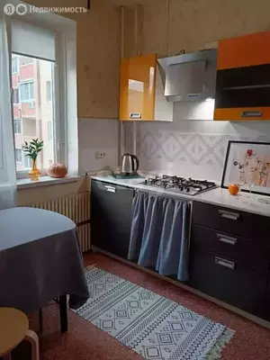 Фото к объявлению #20686787