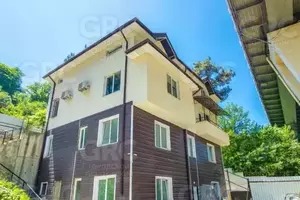 Фото к объявлению #21196535