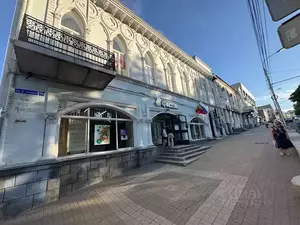 Фото к объявлению #22109819