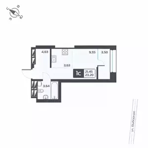 Фото к объявлению #21317047