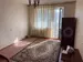 Фото к объявлению #