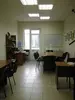 Фото к объявлению #