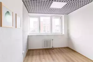 Фото к объявлению #20839251