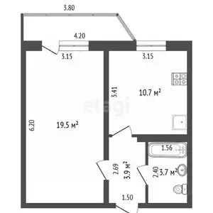 Фото к объявлению #22181079