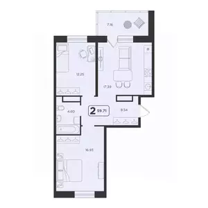 Фото к объявлению #22197972