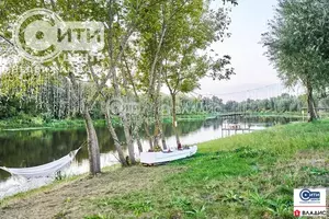 Фото к объявлению #21677952