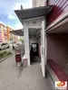 Фото к объявлению #