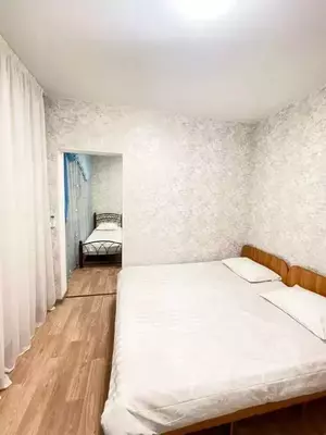 Фото к объявлению #21541026