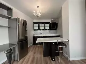 Фото к объявлению #22207331