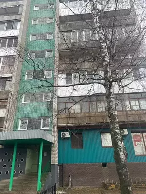Фото к объявлению #21959833