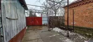 Фото к объявлению #21965073