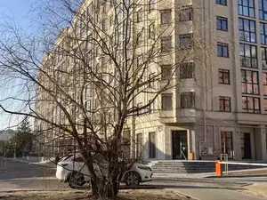 Фото к объявлению #21944190