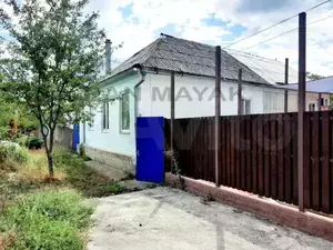 Фото к объявлению #20880514