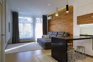 Фото к объявлению #22152574