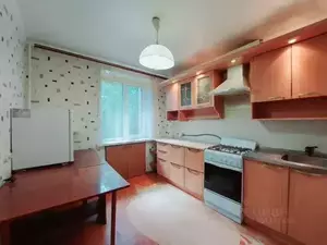 Фото к объявлению #20321547