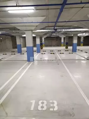 Фото к объявлению #22265608