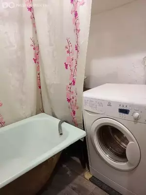 Фото к объявлению #22059255