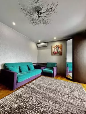 Фото к объявлению #20449856