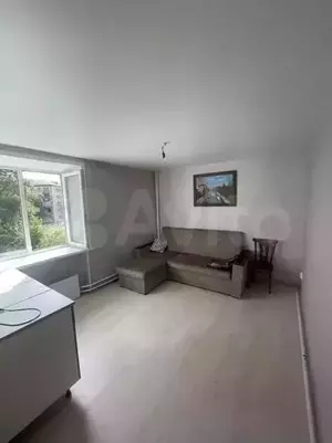 Фото к объявлению #20533023