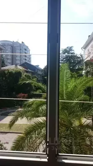 Фото к объявлению #21558053