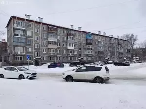 Фото к объявлению #21961814
