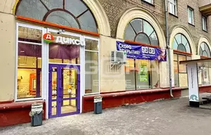 Фото к объявлению #22222380