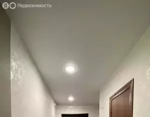 Фото к объявлению #22142774