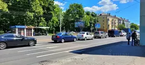 Фото к объявлению #22204132