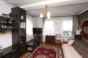 Фото к объявлению #21864679