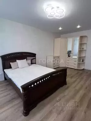 Фото к объявлению #22212976