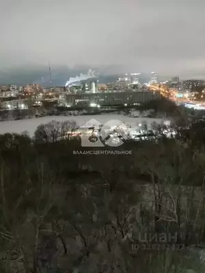 Фото к объявлению #22278332