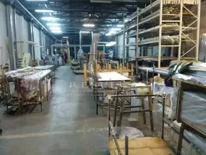 Фото к объявлению #19918444