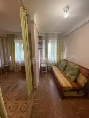 Фото к объявлению #21928477