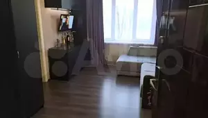 Фото к объявлению #21952714