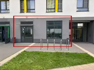 Фото к объявлению #22107666