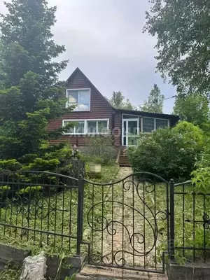 Фото к объявлению #21240374