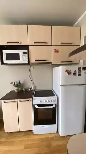 Фото к объявлению #20861728