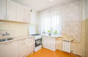 Фото к объявлению #22019822