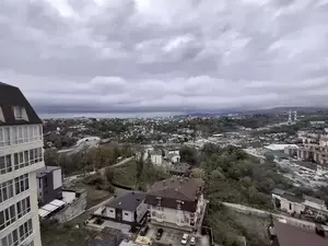 Фото к объявлению #22211807