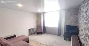 Фото к объявлению #21640728