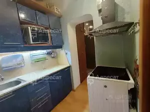 Фото к объявлению #22235365