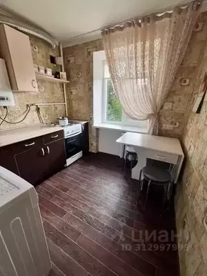 Фото к объявлению #22197960