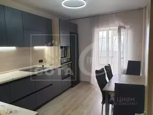 Фото к объявлению #21346771