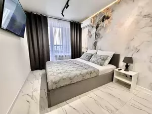 Фото к объявлению #22250386