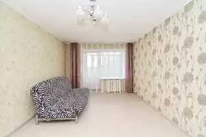 Фото к объявлению #22201172