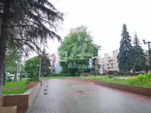 Фото к объявлению #22067123