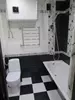 Фото к объявлению #