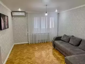 Фото к объявлению #20351604