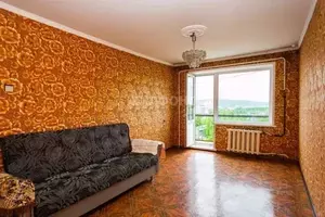 Фото к объявлению #20945162