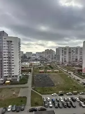 Фото к объявлению #21459282